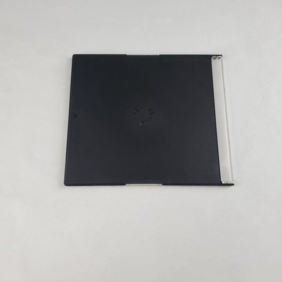 The Very Best Of Chicago - Only The Beginning by Chicago CD Music - Picture 5 of 5